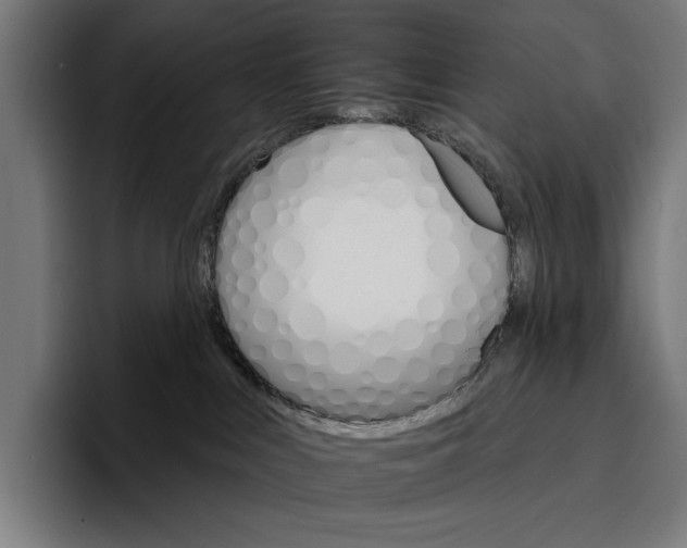 X0000096690043200802191437