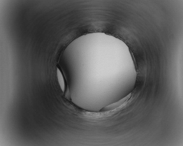 X0000096690045200802191437