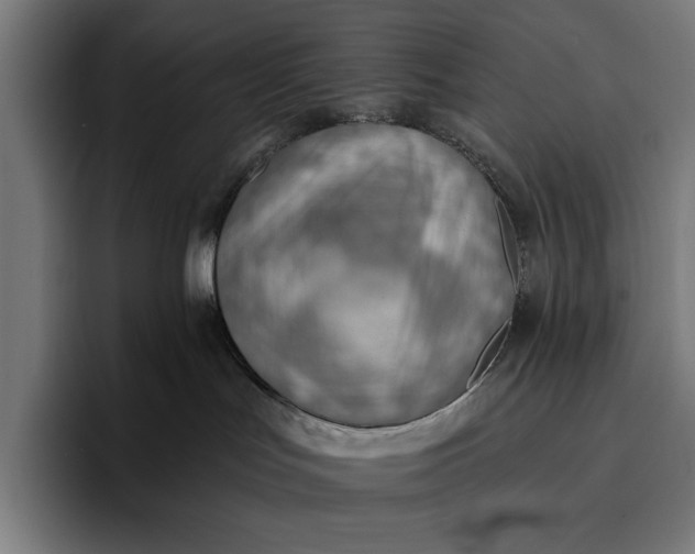 X0000096690047200802191437