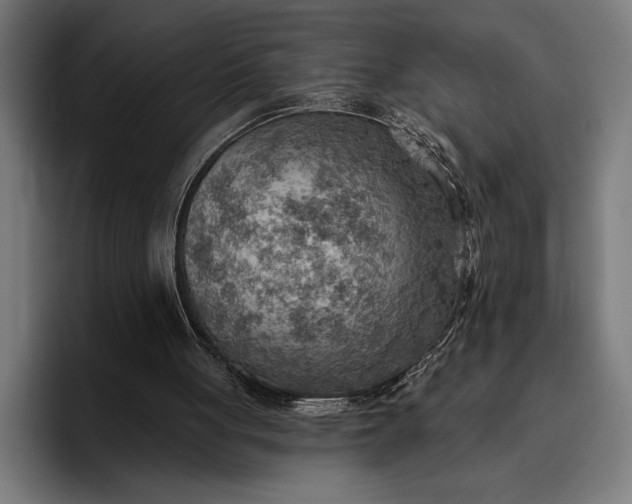 X0000096690051200802191436