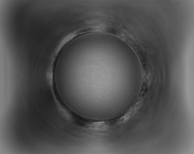 X0000096690054200802191436