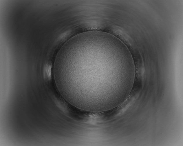 X0000096690070200802191436