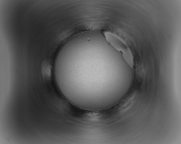 X0000096690071200802191436