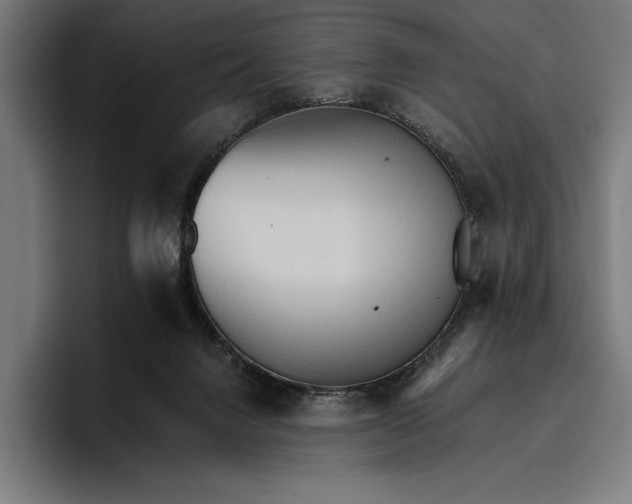 X0000096690072200802191436