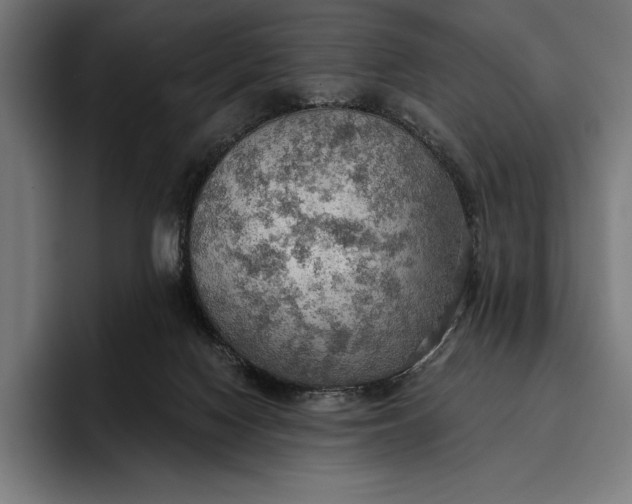 X0000096690074200802191436