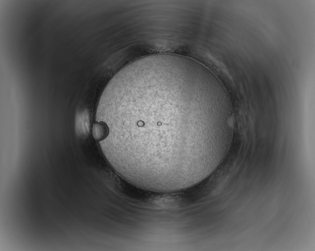 X0000096690075200802191436