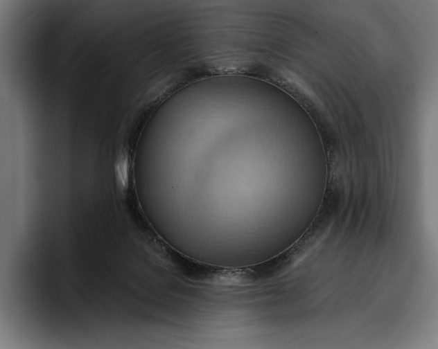 X0000096690076200802191436