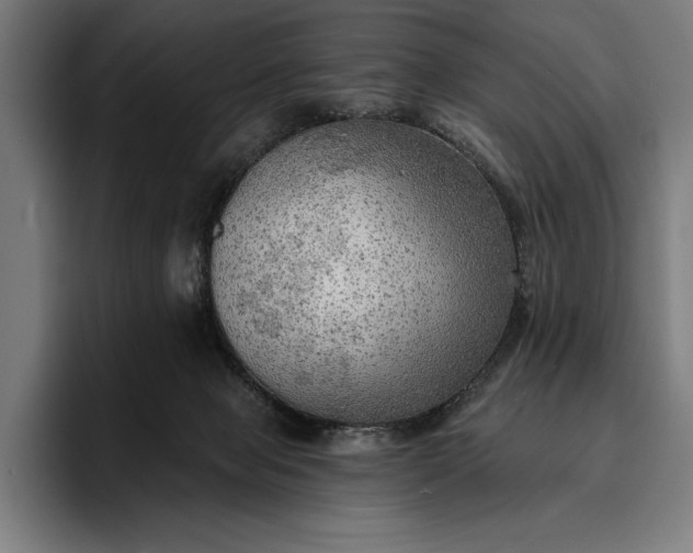 X0000096690077200802191436