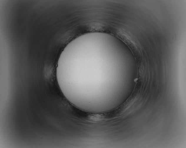 X0000096690079200802191436