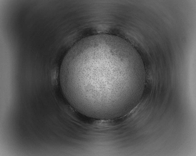 X0000096690082200802191437