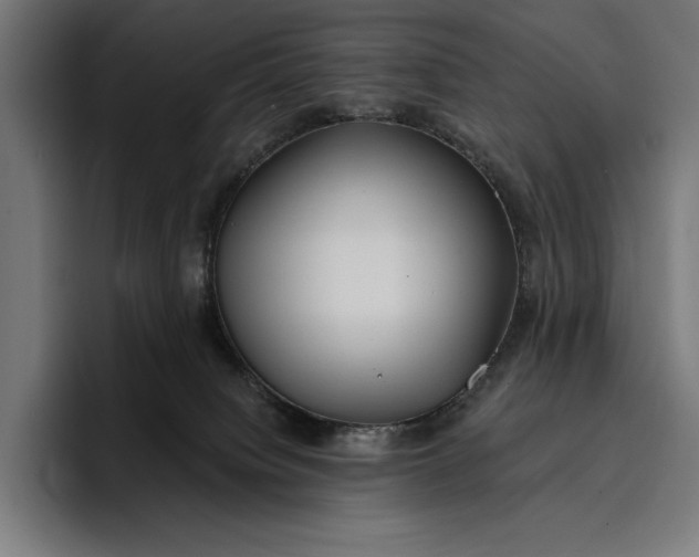 X0000096690084200802191437