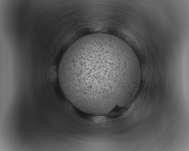 X0000096690085200802191437