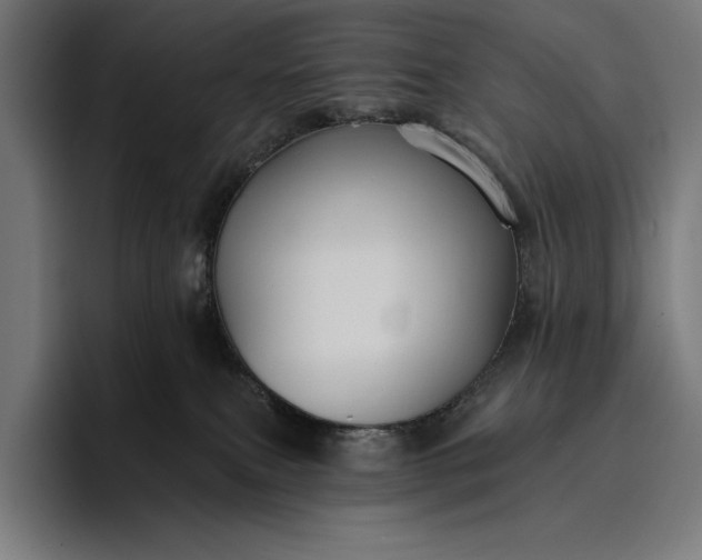 X0000096690087200802191437