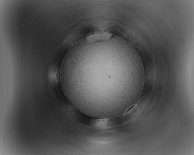 X0000096690090200802191437