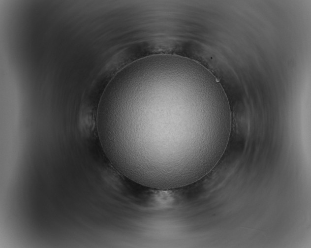 X0000096690091200802191437