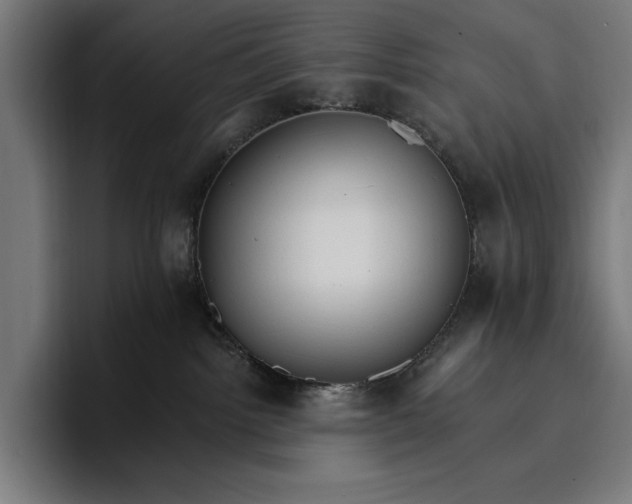 X0000096690092200802191437