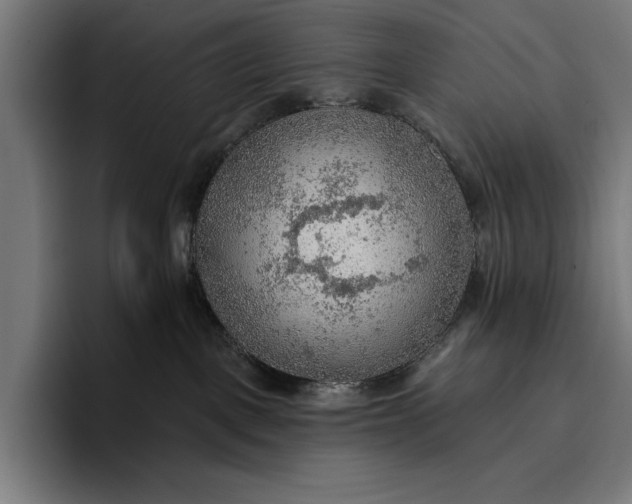 X0000096690093200802191437