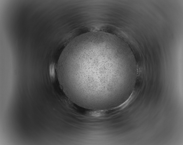 X0000096690094200802191437