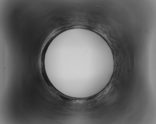 X0000096690102200802191436