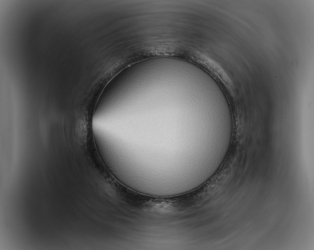 X0000096690113200802191436