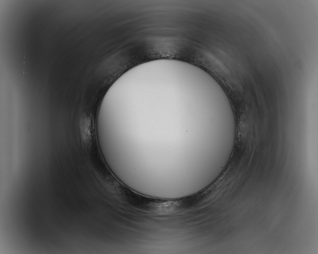 X0000096690122200802191436