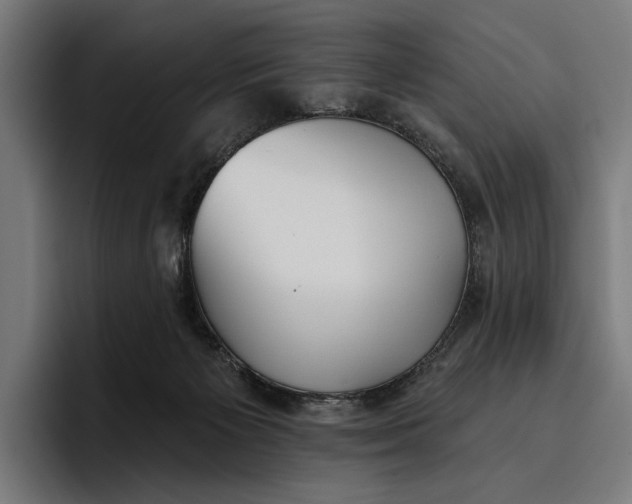 X0000096690125200802191436