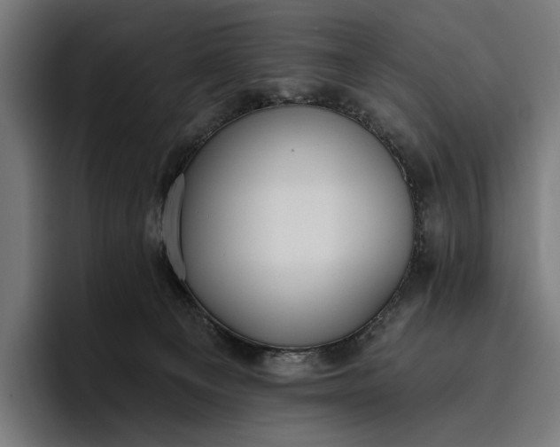 X0000096690129200802191436