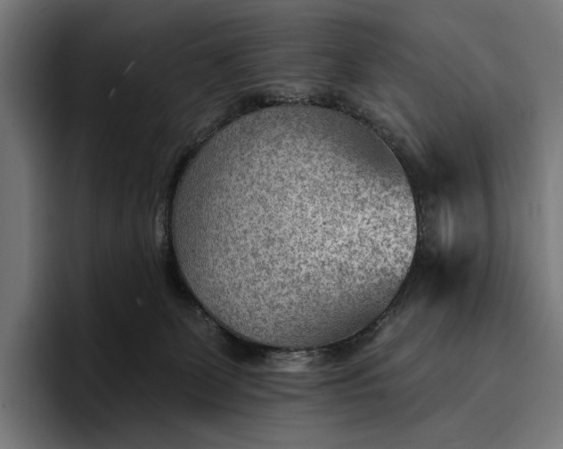 X0000096690131200802191436