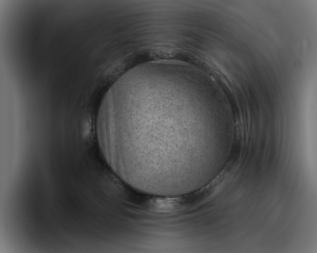 X0000096690134200802191436