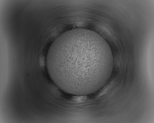 X0000096690135200802191436