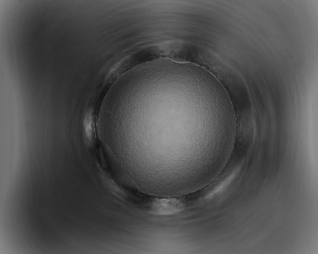 X0000096690137200802191436