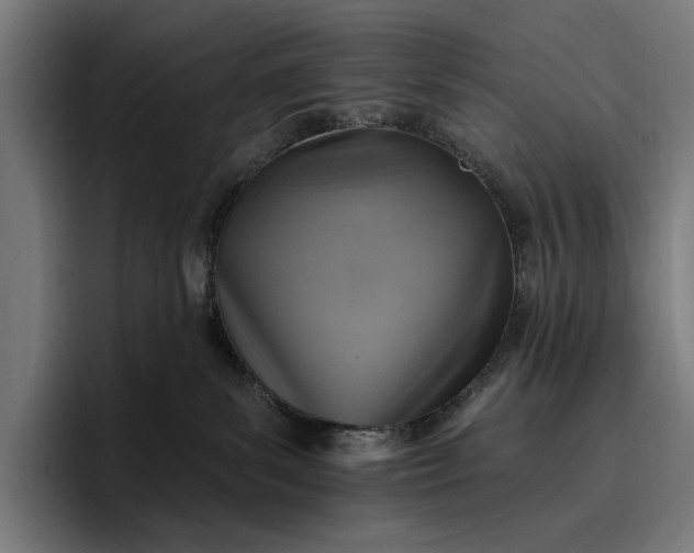 X0000096690139200802191436