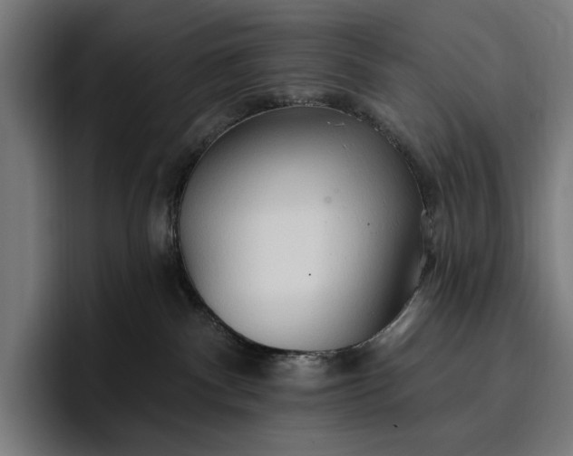 X0000096690140200802191436