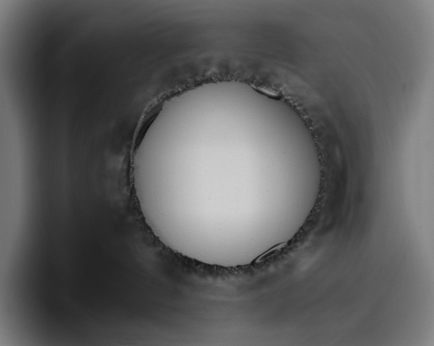 X0000096690144200802191435