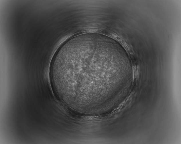 X0000096690147200802191435