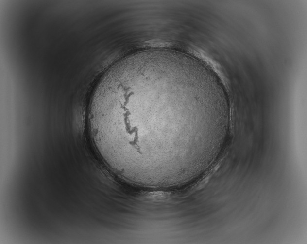 X0000096690153200802191435