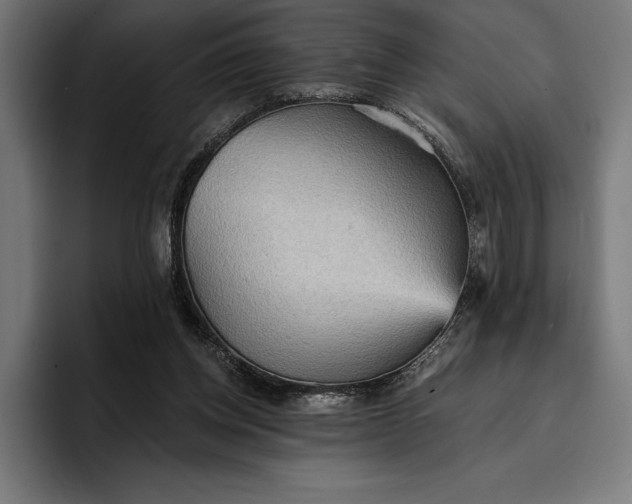 X0000096690158200802191435