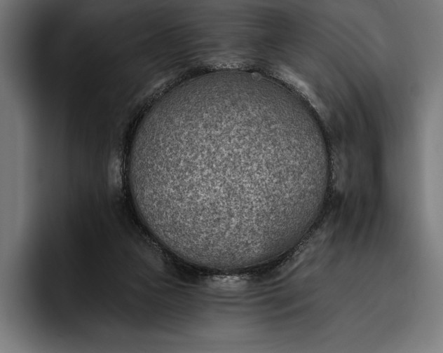 X0000096690161200802191435