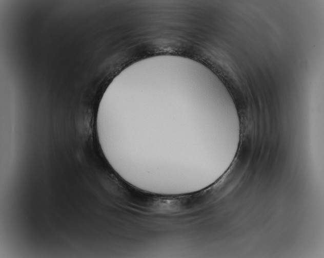 X0000096690174200802191435