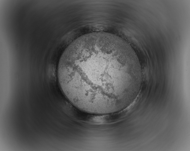 X0000096690178200802191435