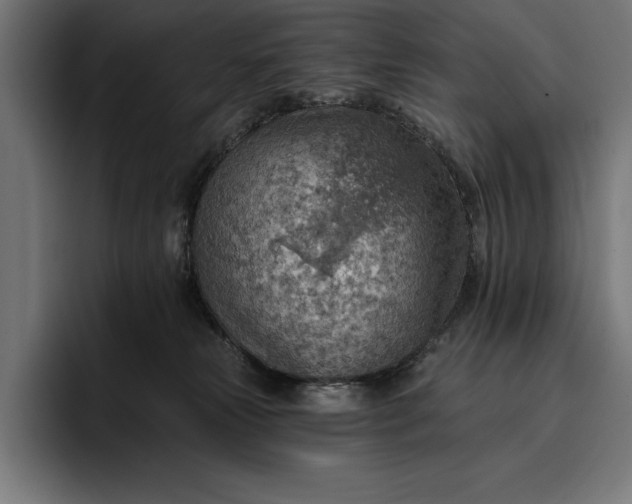 X0000096690181200802191435