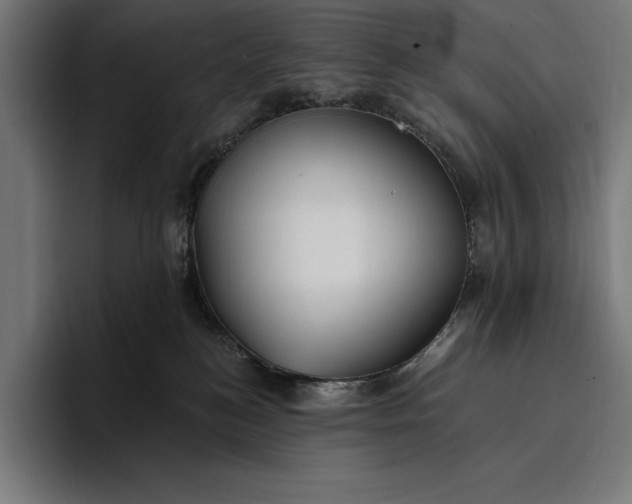 X0000096690184200802191435