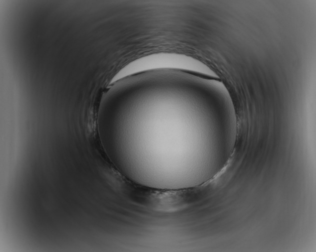 X0000096690186200802191435