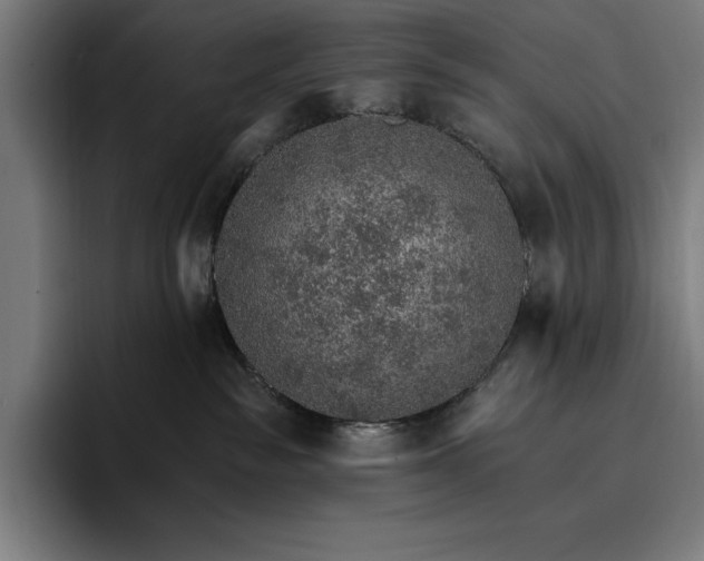 X0000096690189200802191435