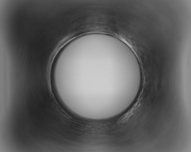 X0000096690199200802191435