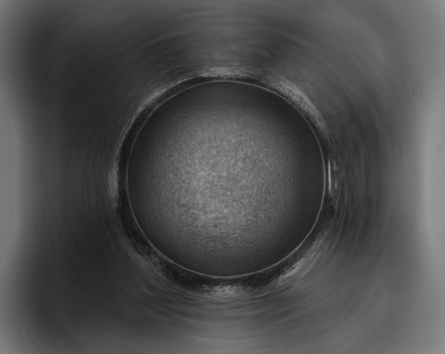 X0000096690204200802191435