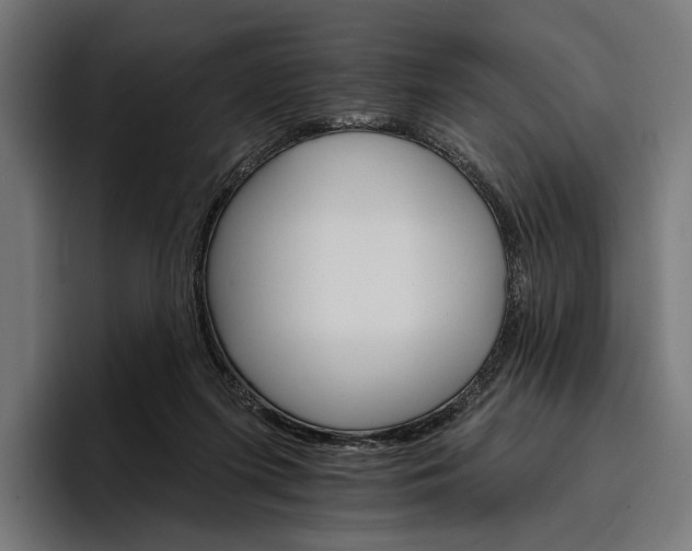 X0000096690215200802191435