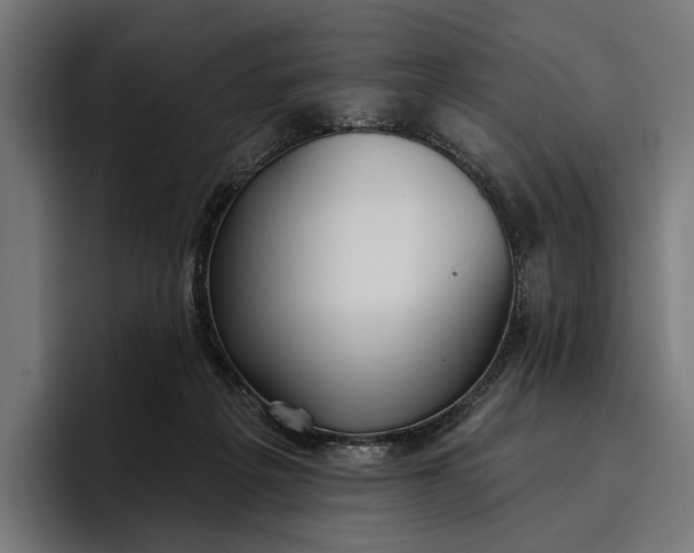 X0000096690217200802191435