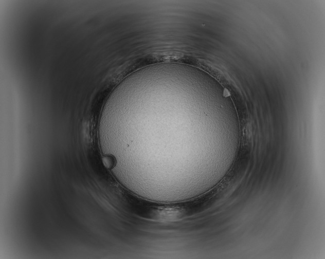 X0000096690218200802191434