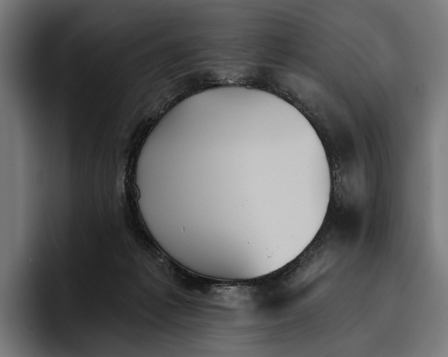 X0000096690221200802191434